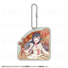 【2027年2月中旬発売】『ラブライブ！虹ヶ咲学園スクールアイドル同好会』花の女神たち　ラメアクリルキーホルダー（全13種）
