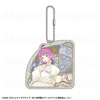 【2027年2月中旬発売】『ラブライブ！虹ヶ咲学園スクールアイドル同好会』花の女神たち　ラメアクリルキーホルダー（全13種）