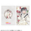 【2027年2月中旬発売】『ラブライブ！虹ヶ咲学園スクールアイドル同好会』花の女神たち　クリアファイル（全13種）