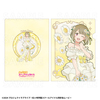 【2027年2月中旬発売】『ラブライブ！虹ヶ咲学園スクールアイドル同好会』花の女神たち　クリアファイル（全13種）