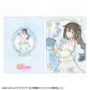 【2027年2月中旬発売】『ラブライブ！虹ヶ咲学園スクールアイドル同好会』花の女神たち　クリアファイル（全13種）