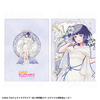【2027年2月中旬発売】『ラブライブ！虹ヶ咲学園スクールアイドル同好会』花の女神たち　クリアファイル（全13種）