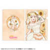 【2027年2月中旬発売】『ラブライブ！虹ヶ咲学園スクールアイドル同好会』花の女神たち　クリアファイル（全13種）