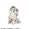 【2027年2月中旬発売】『ラブライブ！虹ヶ咲学園スクールアイドル同好会』花の女神たち　ステッカー（全13種）