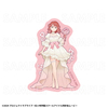 【2027年2月中旬発売】『ラブライブ！虹ヶ咲学園スクールアイドル同好会』花の女神たち　ステッカー（全13種）