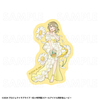 【2027年2月中旬発売】『ラブライブ！虹ヶ咲学園スクールアイドル同好会』花の女神たち　ステッカー（全13種）