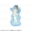 【2027年2月中旬発売】『ラブライブ！虹ヶ咲学園スクールアイドル同好会』花の女神たち　ステッカー（全13種）