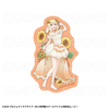 【2027年2月中旬発売】『ラブライブ！虹ヶ咲学園スクールアイドル同好会』花の女神たち　ステッカー（全13種）