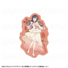 【2027年2月中旬発売】『ラブライブ！虹ヶ咲学園スクールアイドル同好会』花の女神たち　ステッカー（全13種）