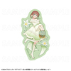 【2027年2月中旬発売】『ラブライブ！虹ヶ咲学園スクールアイドル同好会』花の女神たち　ステッカー（全13種）