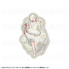 【2027年2月中旬発売】『ラブライブ！虹ヶ咲学園スクールアイドル同好会』花の女神たち　ステッカー（全13種）