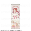 【2027年2月中旬発売】『ラブライブ！虹ヶ咲学園スクールアイドル同好会』花の女神たち　B2半裁タペストリー（全13種）