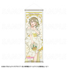 【2027年2月中旬発売】『ラブライブ！虹ヶ咲学園スクールアイドル同好会』花の女神たち　B2半裁タペストリー（全13種）