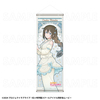【2027年2月中旬発売】『ラブライブ！虹ヶ咲学園スクールアイドル同好会』花の女神たち　B2半裁タペストリー（全13種）