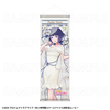 【2027年2月中旬発売】『ラブライブ！虹ヶ咲学園スクールアイドル同好会』花の女神たち　B2半裁タペストリー（全13種）