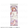 【2027年2月中旬発売】『ラブライブ！虹ヶ咲学園スクールアイドル同好会』花の女神たち　B2半裁タペストリー（全13種）