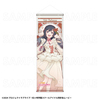 【2027年2月中旬発売】『ラブライブ！虹ヶ咲学園スクールアイドル同好会』花の女神たち　B2半裁タペストリー（全13種）