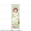 【2027年2月中旬発売】『ラブライブ！虹ヶ咲学園スクールアイドル同好会』花の女神たち　B2半裁タペストリー（全13種）