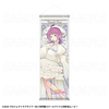 【2027年2月中旬発売】『ラブライブ！虹ヶ咲学園スクールアイドル同好会』花の女神たち　B2半裁タペストリー（全13種）
