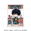 【2026年12月下旬発売】TVアニメ『SAKAMOTO DAYS』【Vintage Style】ちびキャラver.　アクリルスタンド（全6種）