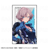 【2027年1月下旬発売】『グリッドマン ユニバース』平成防衛隊ヒロインズ　トレーディングビジュアルカード（全14種）