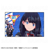 【2027年1月下旬発売】『グリッドマン ユニバース』平成防衛隊ヒロインズ　トレーディングビジュアルカード（全14種）