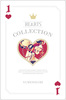 HEARTS COLLECTION