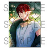 DIG-ROCK トレーディングブロマイド Type-01