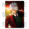 DIG-ROCK トレーディングブロマイド Type-01