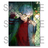 DIG-ROCK トレーディングブロマイド Type-01