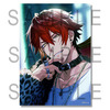 DIG-ROCK トレーディングブロマイド Type-01