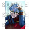 DIG-ROCK トレーディングブロマイド Type-01