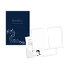 KAORI's Memorial Note
