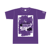 織田かおり 12th SOLO LIVE “PLAY” Tシャツ