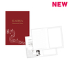 KAORI's Memorial Note