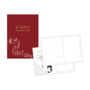 KAORI's Memorial Note