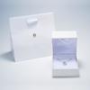 【受注生産限定】おとどけカレシ Only lovers Necklace by BLOSSOM ①瀬戸 仁(Fancy Pink)/Luxury Ver.