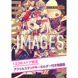 夢ノ内SHOP | ティームストア