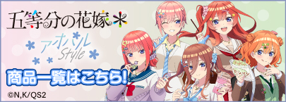 &amp;team エンティーム 20枚 未使用 シリアル 即日発送 278ed9d9d88fcf8a2ce8c9b763e894